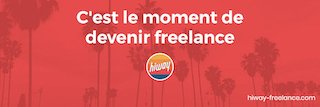 HIWAY - Affichage horizontale_site.jpg